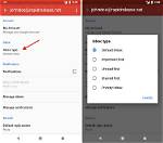 Effortless Gmail Sign-in: Access Your Inbox Now