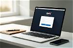Effortless Gmx Login: a Comprehensive Guide to Secure Access