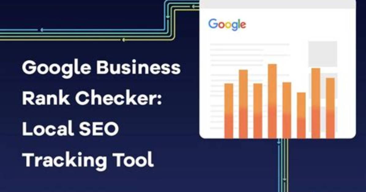 Effortless Google Rank Tracking: Your Ultimate Seo Ally