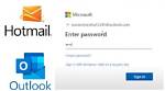 Effortless Outlook Hotmail Sign-in: a Comprehensive Guide