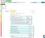 Effortless Serp Monitoring with Our Advanced Keyword Rank Tracker