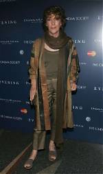 Eileen Atkins Height, Weight, Net Worth, Age, Birthday, Wikipedia, Who, Instagram, Biography