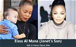 Eissa Al Mana Now: the Journey of a Visionary Leader