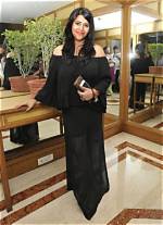 Ekta Maru Height, Weight, Net Worth, Age, Birthday, Wikipedia, Who, Instagram, Biography