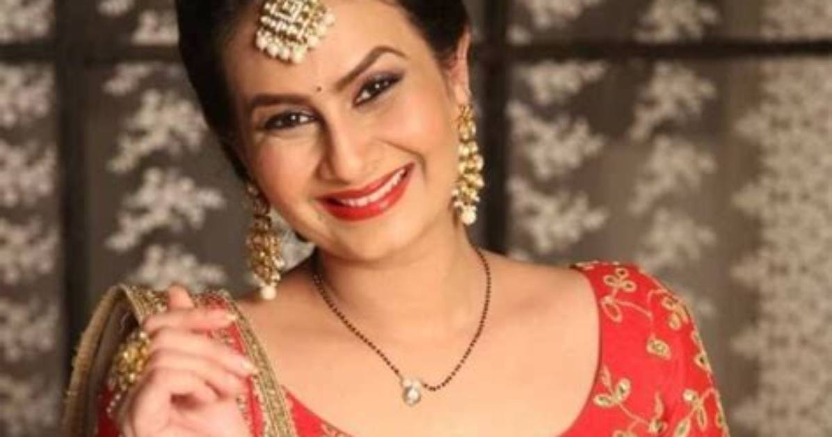 Ekta Saraiya Height, Weight, Net Worth, Age, Birthday, Wikipedia, Who, Nationality, Biography