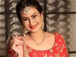 Ekta Saraiya Height, Weight, Net Worth, Age, Birthday, Wikipedia, Who, Nationality, Biography