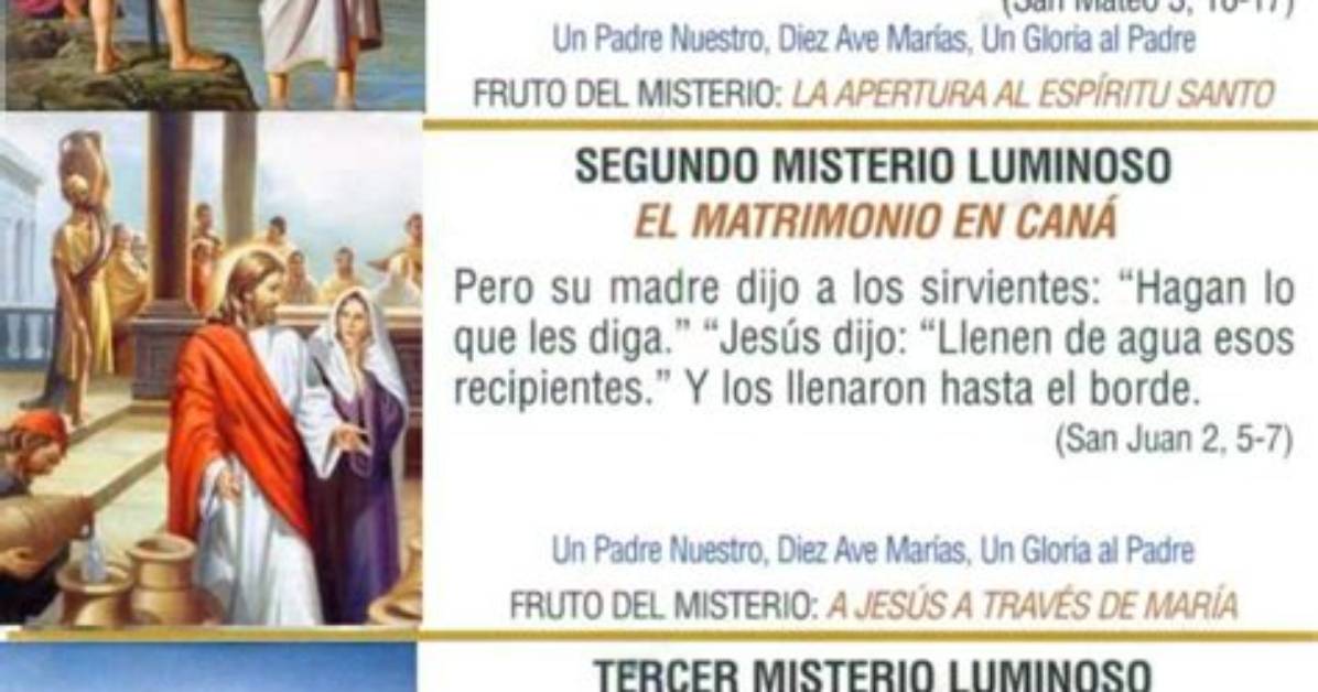 El Misterio De La Mam%C3%A1 De Luis 150. Jpg
