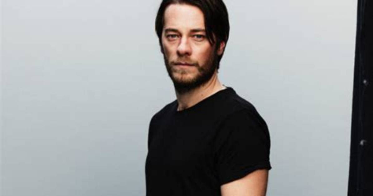 Eldar Skar Height, Weight, Net Worth, Age, Birthday, Wikipedia, Who, Nationality, Biography