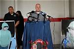 Eleni Cavalcante Arrested: Breaking News and Details