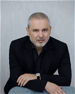 Elie Saab Height, Weight, Net Worth, Age, Birthday, Wikipedia, Who, Instagram, Biography