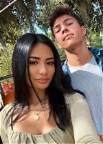 Elijah Jones Height, Age, Who, Girlfriend, Biography, Wiki, Net Worth