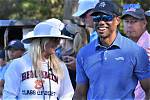 Elin Nordegren's Guide to Raising Exceptional Children