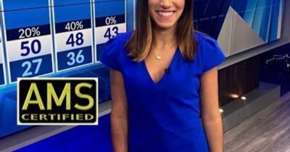 Elisa Raffa