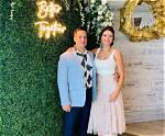Elisabeth Rancourt's Spouse: a Detailed Look