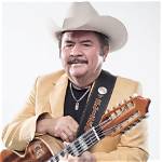 Eliseo Robles's Age: Uncover the Truth