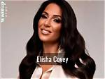 Elisha Covey Height, Weight, Net Worth, Age, Birthday, Wikipedia, Who, Instagram, Biography