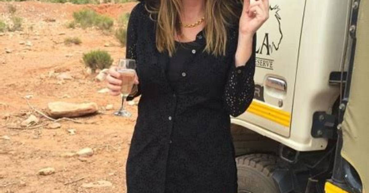 Elizabeth Akeley Height, Weight, Net Worth, Age, Birthday, Wikipedia, Who, Nationality, Biography