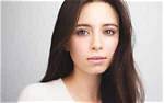 Elizabeth Cappuccino Height, Weight, Net Worth, Age, Birthday, Wikipedia, Who, Instagram, Biography