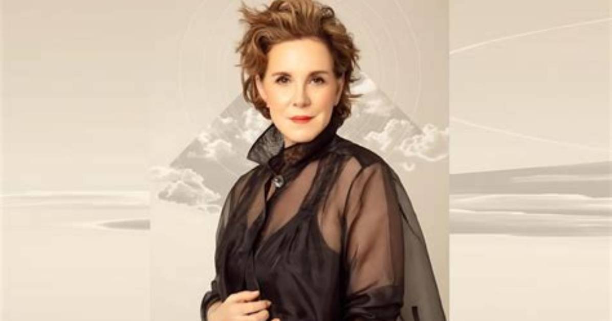 Elizabeth Carlile Height, Weight, Net Worth, Age, Birthday, Wikipedia, Who, Nationality, Biography