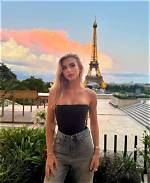 Elizabeth Grace Lindley Height, Weight, Net Worth, Age, Birthday, Wikipedia, Who, Nationality, Biography