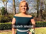 Elizabeth Johnston's Height and Weight: Unraveled