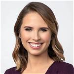 Elizabeth Schulze Height, Weight, Net Worth, Age, Wiki, Who, Instagram, Biography