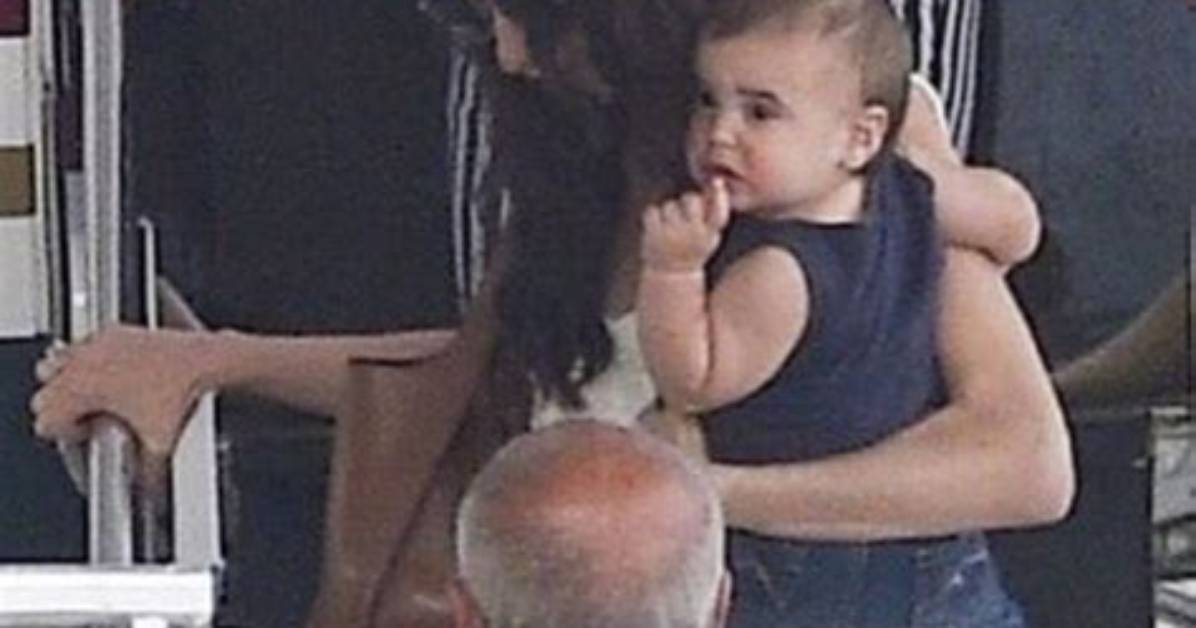 Ella Clooney 2024: a Glimpse into the Future of a Rising Star
