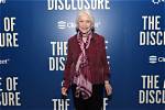 Ellen Burstyn's Health: Recent Updates and Inspirations