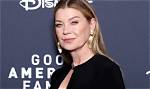 Ellen Pompeo: a Deep Dive into Her Net Worth