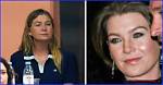 Ellen Pompeo: a Journey Through Stardom
