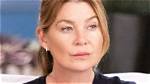 Ellen Pompeo Has ‘A Lot of Rules’ for Her Kitchen Because ‘This Is My Space’ — Take a Tour