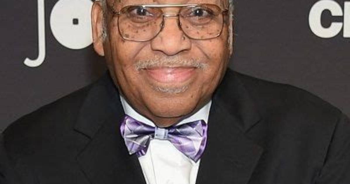 Ellis Marsalis Jr. Height, Age, Boyfriend, Biography, Wiki, Net Worth