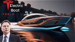 Elon Musk's Fascinating Maritime Ventures: the Story of His Boat