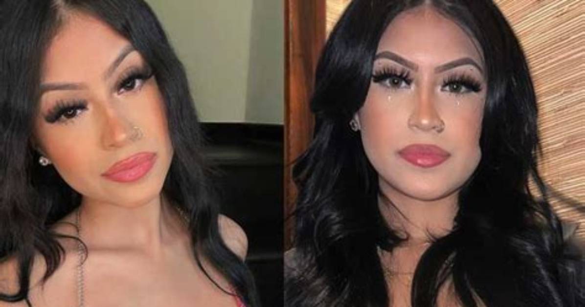 Eloy Mendez Height, Weight, Net Worth, Age, Birthday, Wikipedia, Who, Instagram, Biography