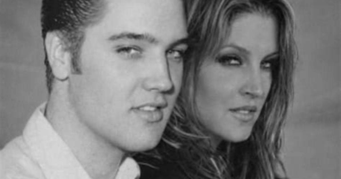 Elvis Presley's Endearing Nickname for His Mother: Unveiling the Untold Story