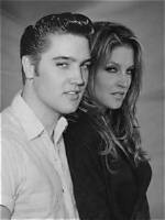 Elvis Presley's Endearing Nickname for His Mother: Unveiling the Untold Story