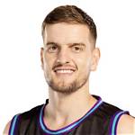 Elvisi Dusha Height, Weight, Net Worth, Age, Birthday, Wikipedia, Who, Nationality, Biography