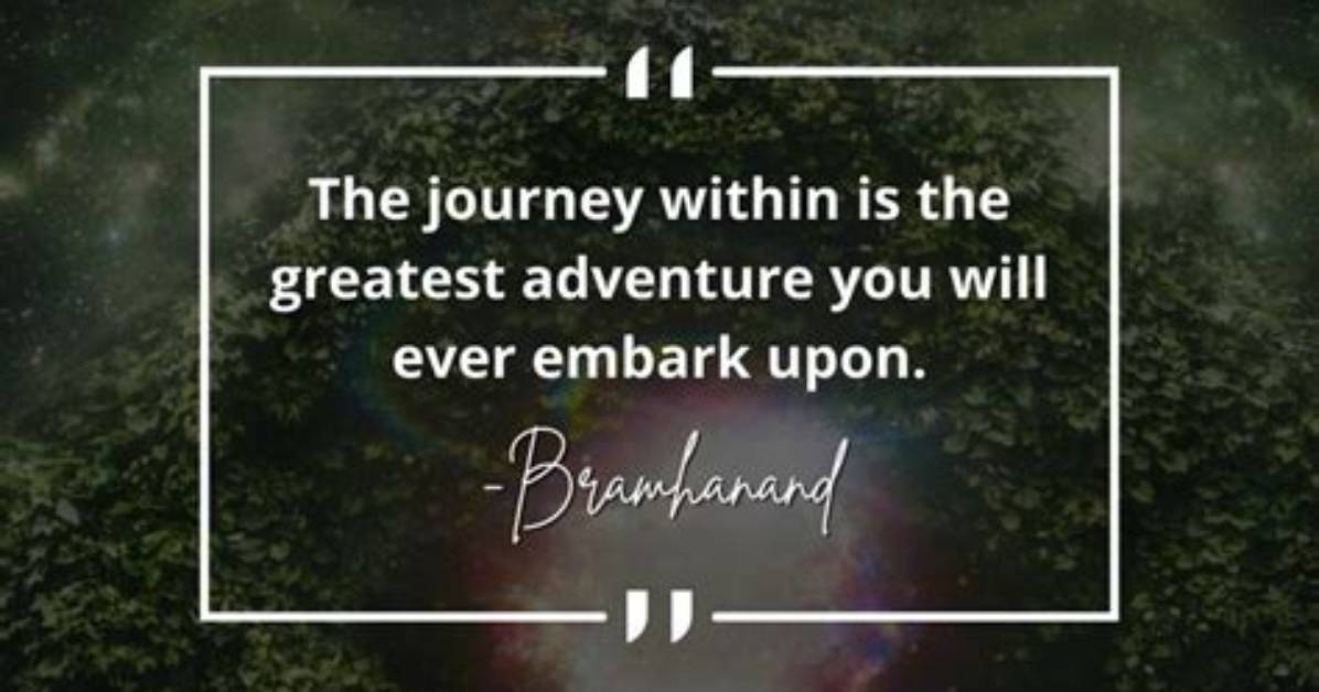Embark on a Freaky Quote Odyssey