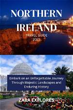 Embark on "Jetli 2023": Uncover Unforgettable Travel Experiences