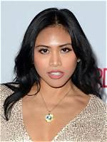 Ember Snow Height, Weight, Net Worth, Age, Birthday, Wikipedia, Who, Instagram, Biography