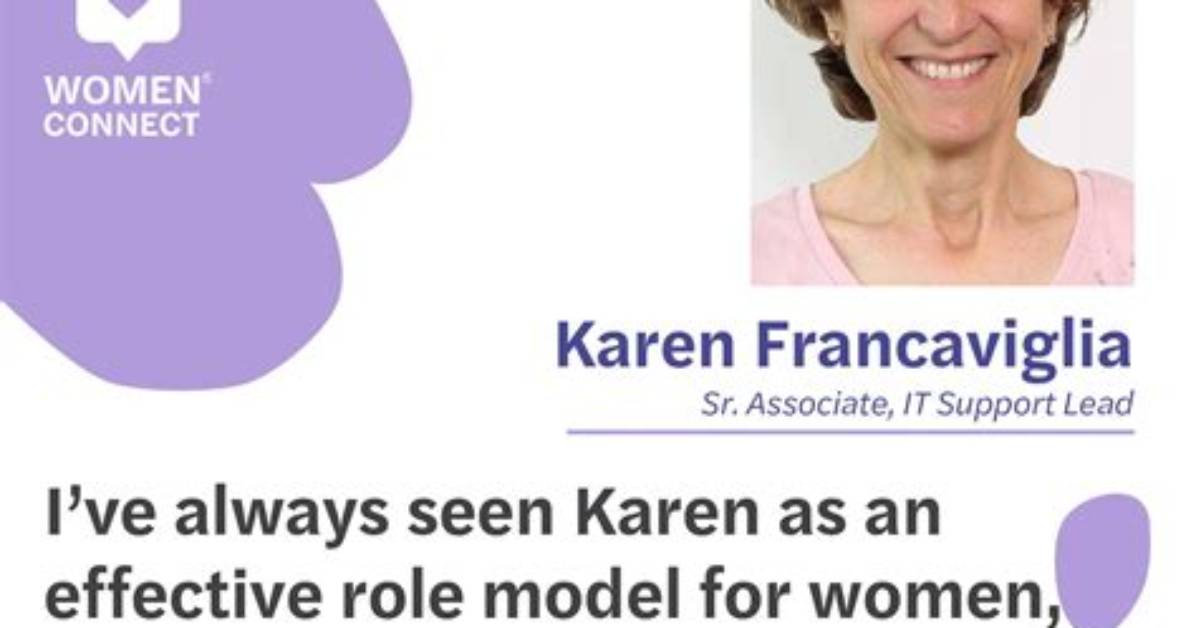 Embodying Inspiration: the Essence of Role Model Clothing
