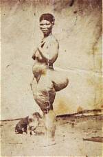 Embracing Curves: the Allure of Big Butts in Daisy Dukes