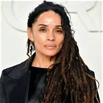 Embracing Elegance: the Allure of Lisa Bonet Braids