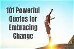 Embracing Existence: Celebrate Life Quotes That Inspire Joy