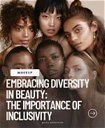 Embracing Inclusivity and Beauty Beyond Measures