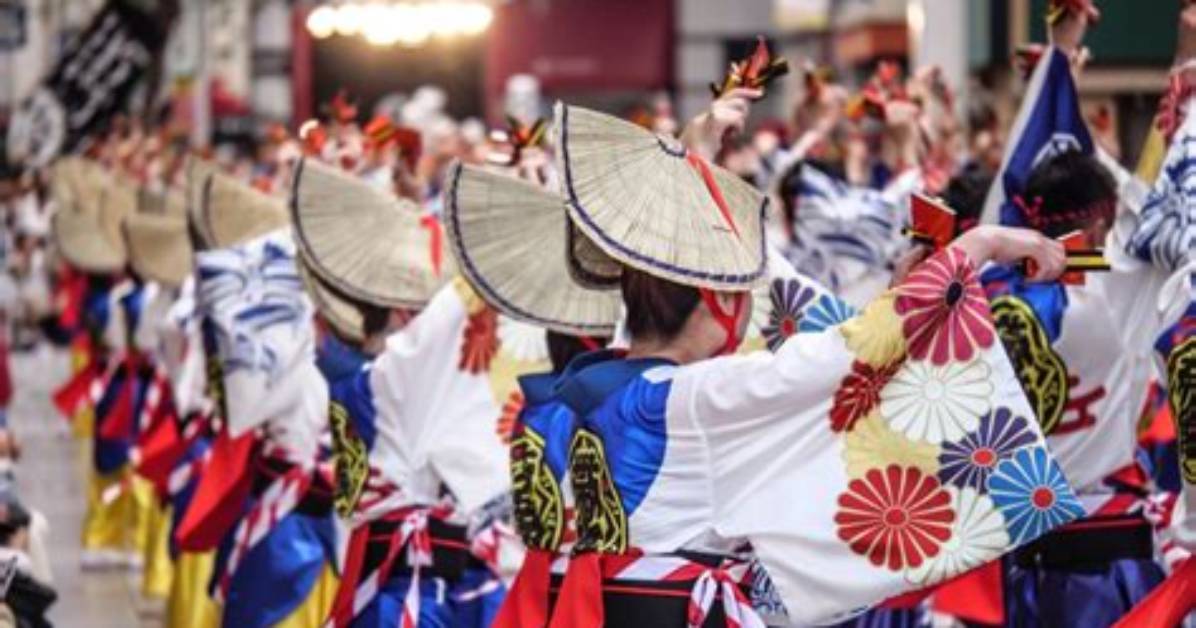 Embracing Japanese Heritage in the Wrestling Realm