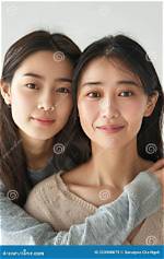 Embracing Love and Resilience: Mother's Warmth Chapter 3