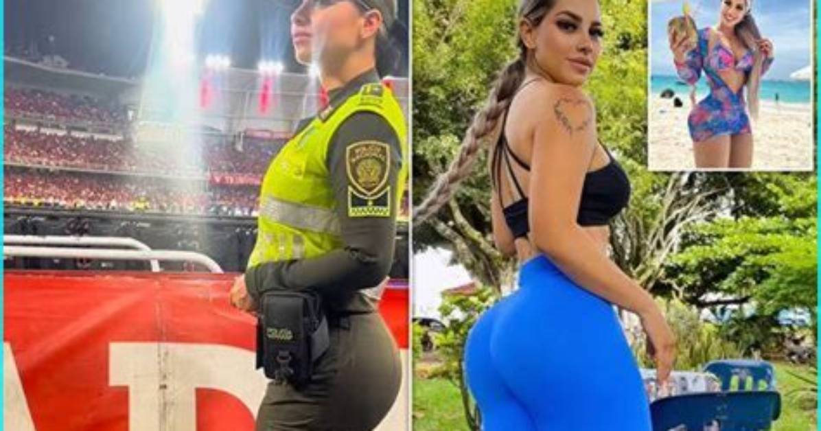 Embracing the Allure of Big Booty Long Legs: a Celebration of Curves
