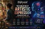 Embracing the Art of Expression: the Journey of the 2 Hands 2 Heaven Dance