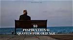 Embracing the Golden Year's: Inspirational 60Th Birthday Wishes